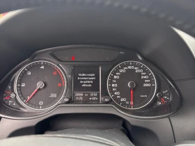 Audi Q5 * CARFAX * АВТО КРЕДИТ * ЦЕНА ДО БГ! - 14999 лв. - 43273803 8