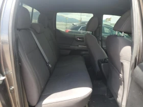 Toyota Tacoma DOUBLE CAB*  | Mobile.bg    9