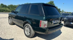 Land Rover Range rover 3.0D БАРТЕР ЛИЗИНГ - 11500 лв. - 79801045 6