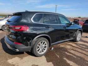 BMW X5 - 90740 лв. - 16872039 4