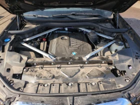BMW X5 - 90740 лв. - 16872039 10