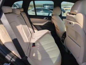 BMW X5 - 90740 лв. - 16872039 9