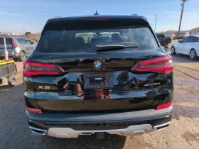 BMW X5 - 90740 лв. - 16872039 6