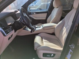 BMW X5 - 90740 лв. - 16872039 7