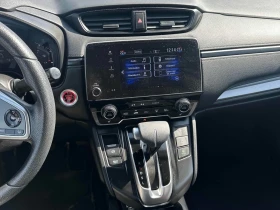 Honda Cr-v * LX * CARFAX *    | Mobile.bg    9