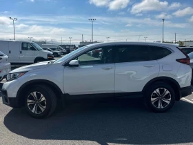 Honda Cr-v * LX * CARFAX *    | Mobile.bg    2