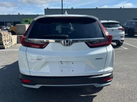 Honda Cr-v * LX * CARFAX *    | Mobile.bg    4