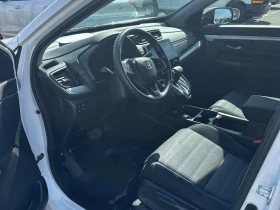 Honda Cr-v * LX * CARFAX *    | Mobile.bg    5