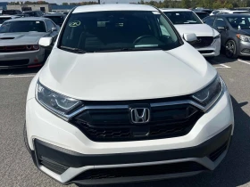 Honda Cr-v * LX * CARFAX *    | Mobile.bg    6