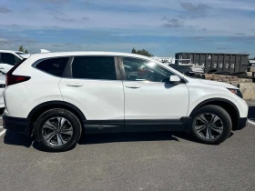 Honda Cr-v * LX * CARFAX *    | Mobile.bg    3