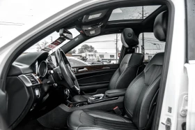 Mercedes-Benz GLE 400 | Mobile.bg    4