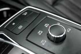 Mercedes-Benz GLE 400 | Mobile.bg    7