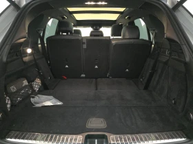 Mercedes-Benz GLE 350 BURMASTER* DESIGNO* PANO* AMBIENT* KEYLESS GO* NAP - 59999 лв. / 30677.00 € - 58050748 15