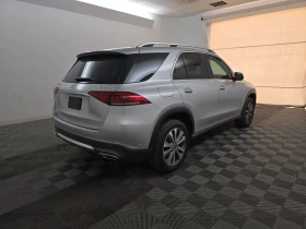 Mercedes-Benz GLE 350 BURMASTER* DESIGNO* PANO* AMBIENT* KEYLESS GO* NAP - 59999 лв. / 30677.00 € - 58050748 6