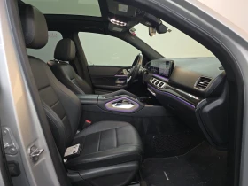 Mercedes-Benz GLE 350 BURMASTER* DESIGNO* PANO* AMBIENT* KEYLESS GO* NAP - 59999 лв. / 30677.00 € - 58050748 11
