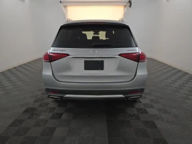 Mercedes-Benz GLE 350 BURMASTER* DESIGNO* PANO* AMBIENT* KEYLESS GO* NAP - 59999 лв. / 30677.00 € - 58050748 4