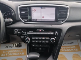 Kia Sportage 2.0 CRDi / 185 к.с. / DCT-8 / AWD/GT Line - 49500 лв. / 25308.95 € - 86967177 10