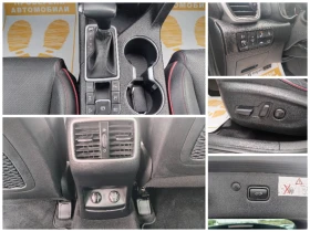 Kia Sportage 2.0 CRDi / 185 к.с. / DCT-8 / AWD/GT Line - 49500 лв. / 25308.95 € - 86967177 16