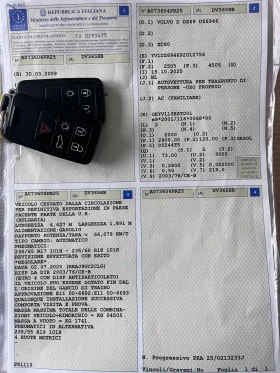 Volvo XC60 AWD / Summum / 197.000km - 15300 лв. / 7822.77 € - 12366944 17