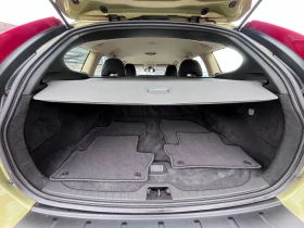 Volvo XC60 AWD / Summum / 197.000km - 15300 лв. / 7822.77 € - 12366944 12