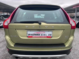 Volvo XC60 AWD / Summum / 197.000km - 15300 лв. / 7822.77 € - 12366944 7