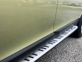 Volvo XC60 AWD / Summum / 197.000km - 15300 лв. / 7822.77 € - 12366944 14