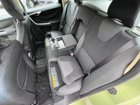 Volvo XC60 AWD / Summum / 197.000km - 15300 лв. / 7822.77 € - 12366944 11