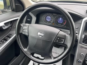 Volvo XC60 AWD / Summum / 197.000km - 15300 лв. / 7822.77 € - 12366944 9