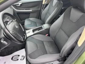 Volvo XC60 AWD / Summum / 197.000km - 15300 лв. / 7822.77 € - 12366944 10