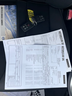 Volvo XC60 AWD / Summum / 197.000km - 15300 лв. / 7822.77 € - 12366944 15