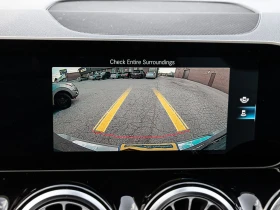 Mercedes-Benz GLB AMG PKG| PANOROOF| HEATED SEATS| APPLE CAR PLAY|  - 44500 лв. / 22752.49 € - 42861136 15