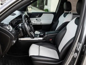 Mercedes-Benz GLB AMG PKG| PANOROOF| HEATED SEATS| APPLE CAR PLAY|  - 44500 лв. / 22752.49 € - 42861136 10