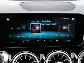 Mercedes-Benz GLB AMG PKG| PANOROOF| HEATED SEATS| APPLE CAR PLAY|  - 44500 лв. / 22752.49 € - 42861136 8