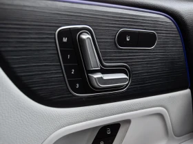 Mercedes-Benz GLB AMG PKG| PANOROOF| HEATED SEATS| APPLE CAR PLAY|  - 44500 лв. / 22752.49 € - 42861136 7