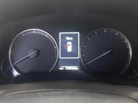 Lexus RX * AWD 4dr * CARFAX *    | Mobile.bg    8