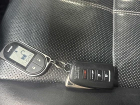 Lexus RX * AWD 4dr * CARFAX *    | Mobile.bg    14