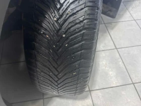 Lexus RX * AWD 4dr * CARFAX *    | Mobile.bg    10