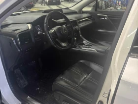 Lexus RX * AWD 4dr * CARFAX *    | Mobile.bg    5