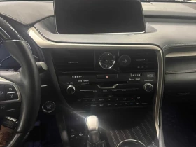 Lexus RX * AWD 4dr * CARFAX *    | Mobile.bg    9