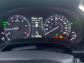 Lexus RX * AWD 4dr * CARFAX *    | Mobile.bg    11