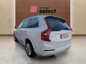 Volvo Xc90 2, 0 Т8 - 32672 € / 63900.88 лв. - 85002900 7