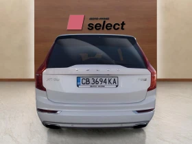 Volvo Xc90 2, 0 Т8 - 32672 € / 63900.88 лв. - 85002900 6