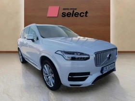 Volvo Xc90 2, 0 Т8 - 32672 € / 63900.88 лв. - 85002900 3