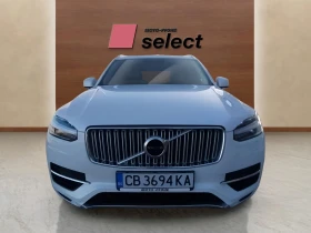Volvo Xc90 2, 0 Т8 - 32672 € / 63900.88 лв. - 85002900 2