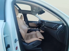 Volvo Xc90 2, 0 Т8 - 32672 € / 63900.88 лв. - 85002900 9