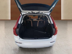 Volvo Xc90 2, 0 Т8 - 32672 € / 63900.88 лв. - 85002900 12
