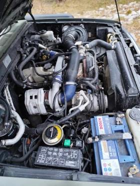 Toyota 4runner - 6700 € / 13104.06 лв. - 15313184 6