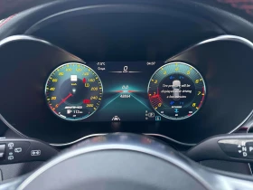 Mercedes-Benz GLC 300 4MATIC | AMG - 24500 € / 47917.83 лв. - 51587274 7