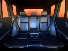 Mercedes-Benz GLK 350 CDI AMG-Paket - 14800 € / 28946.28 лв. - 65090305 16