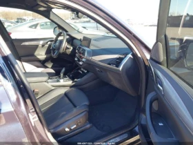 BMW X3 M40i* HARMAN/KARDON* HEAD-UP* 360 CAM* ПАНОРАМА - 21300 € / 41659.18 лв. - 86510873 10